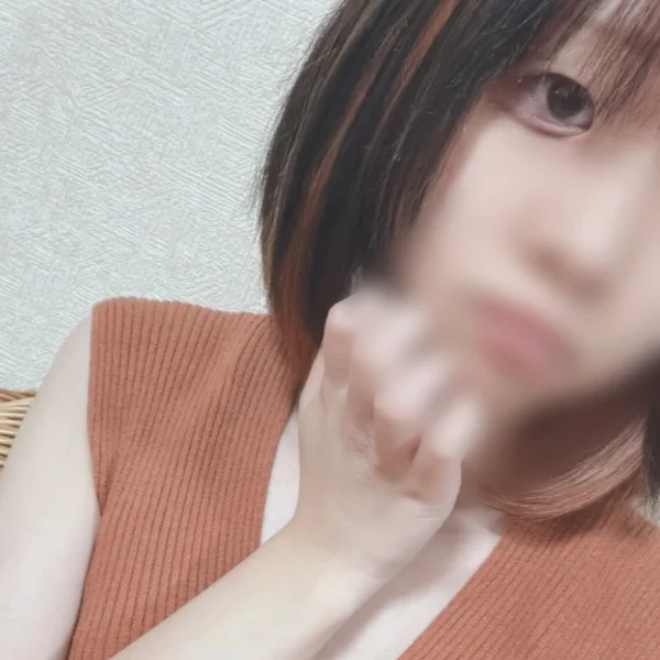本日10時~！