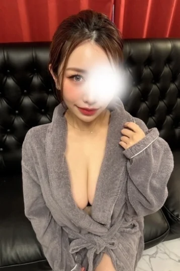 山口まゆ30代