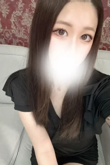 優木りの20代