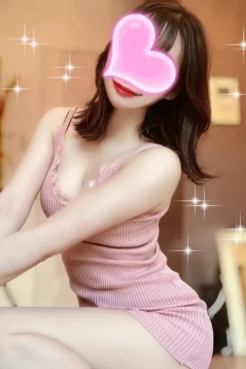 綾瀬さら20代