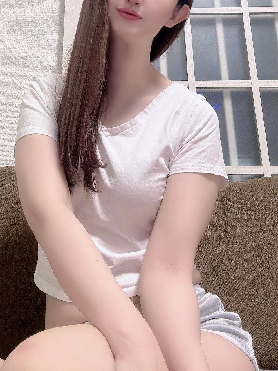 ザベストアンドモア、今からのお問い合わせありがとうございます