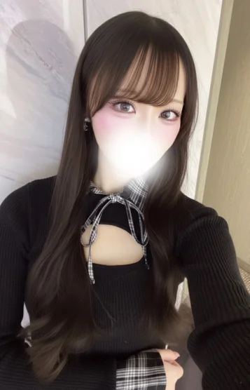 りりか