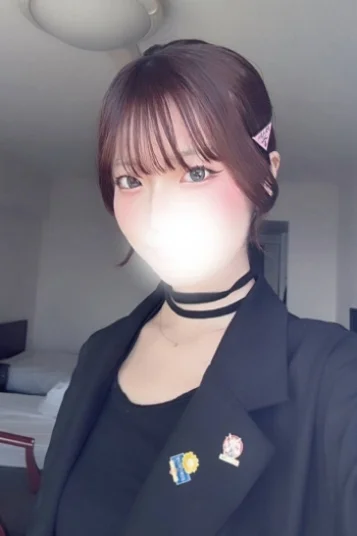 むぅ