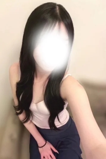 まいか