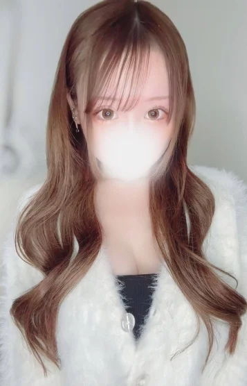 姫宮ここあ
