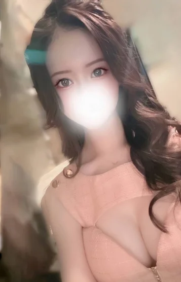 れん