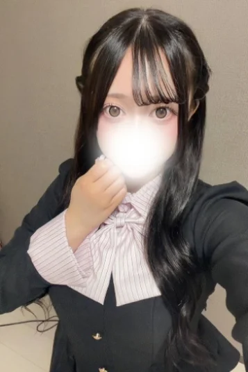 ねる