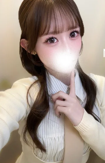 にこ