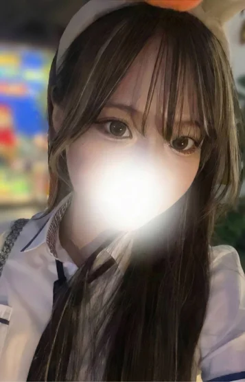 るみ