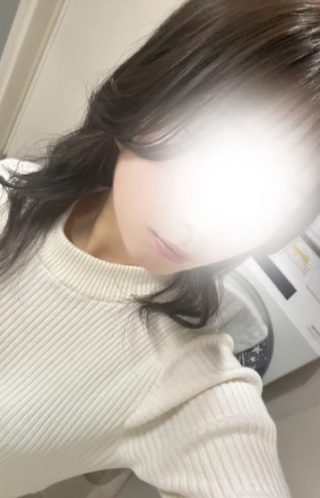 こゆき