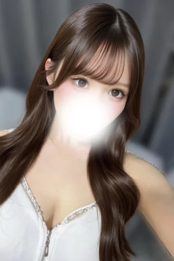 あや