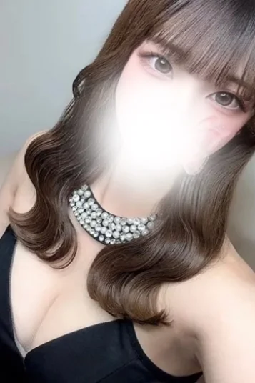 もあ