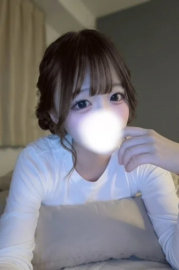みや