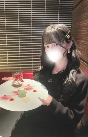 ゆい