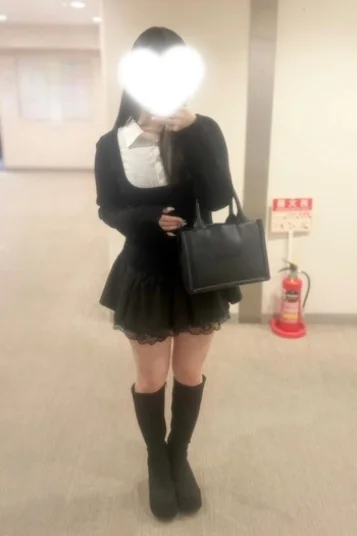 まほ