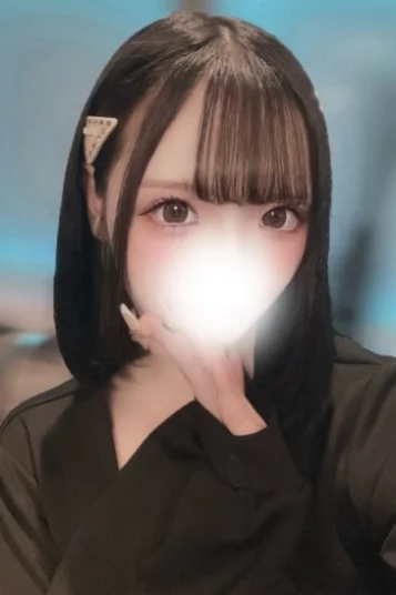 あいか