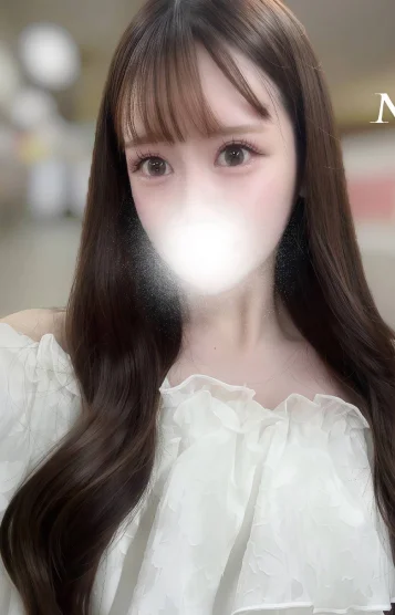 にこ