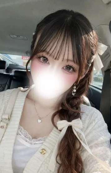 みれい