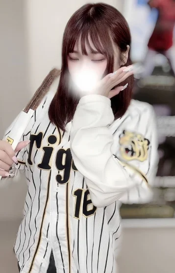 柊ゆのん