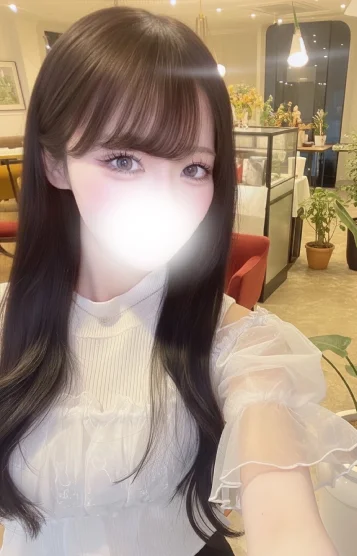 りりか