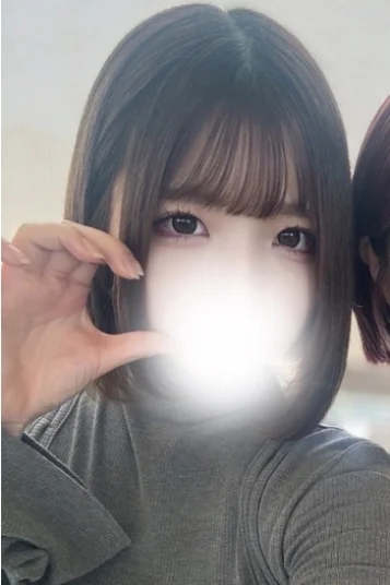 あいす