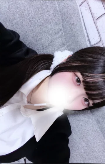 まほ