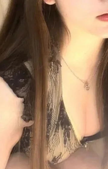 りか