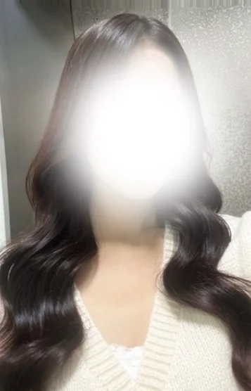 みさき