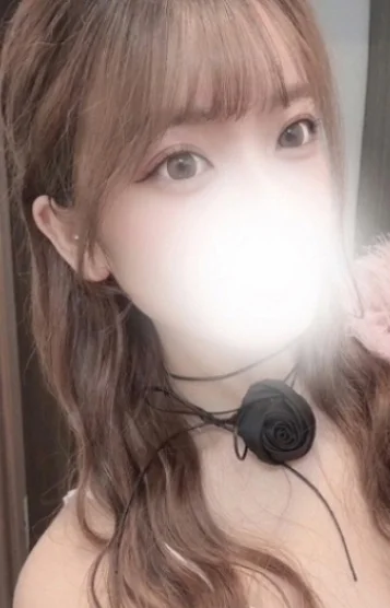ミント