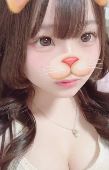 きなこ