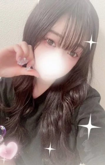 みさみさ