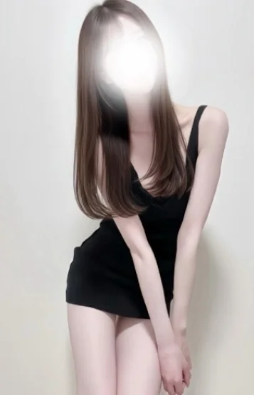みゆう