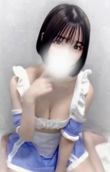 しの