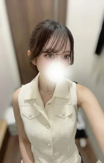 りょう