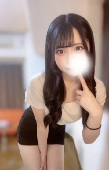 はむ