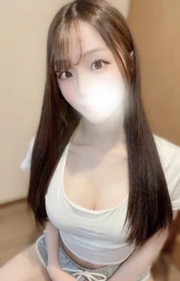 しずき