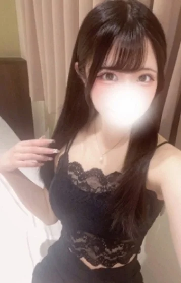 はむ