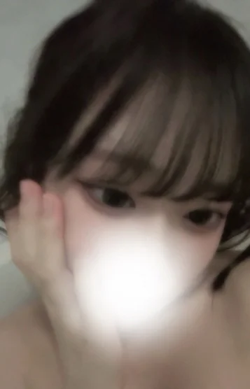 きあら
