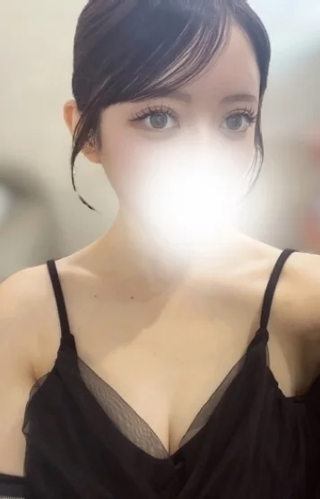 りょう