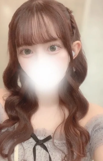 れな