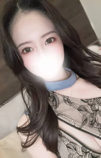 伊織