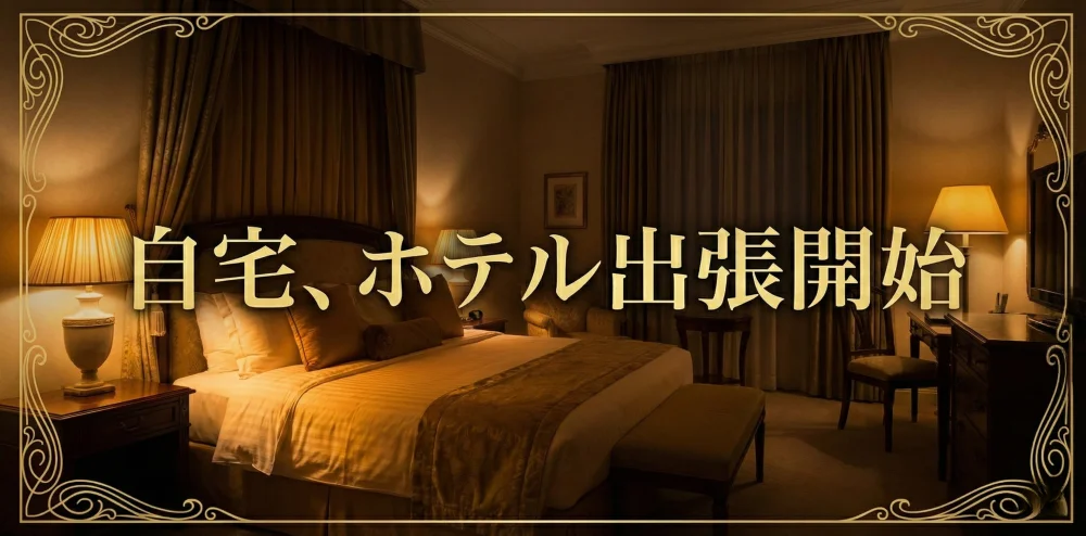 belle femme（ベルファーム）　マット型コンセプト