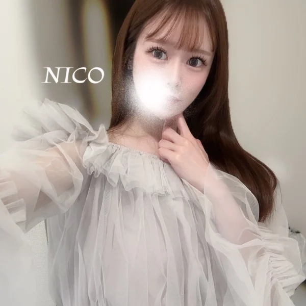 今月