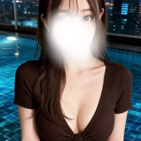 出勤