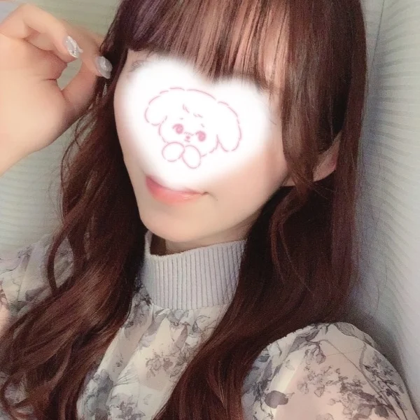 💗初めまして💗