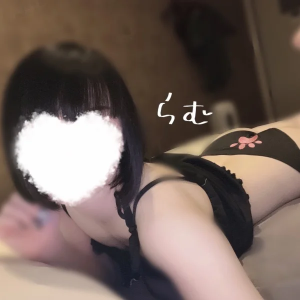 24時まで♪