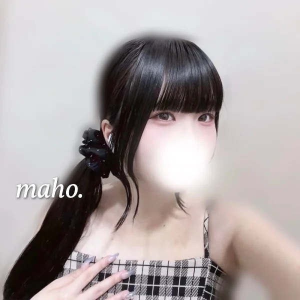 何日が限界...？