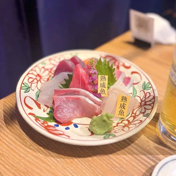 ありがとうᴗ  ̫ ᴗ