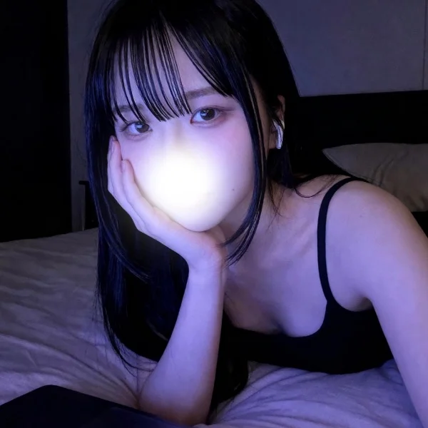 カチカチにできる、？