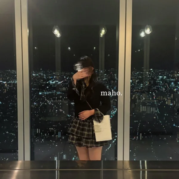 最終日...🫣
